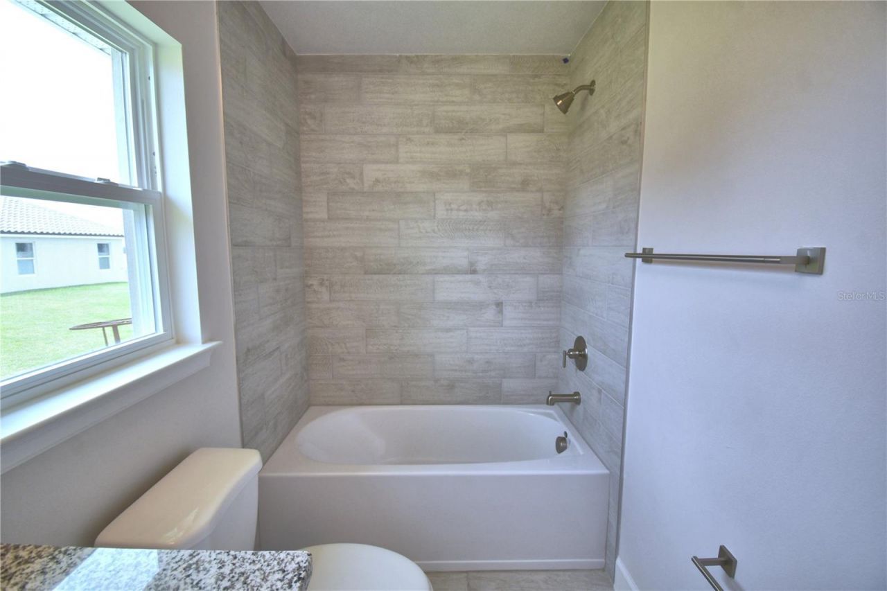 4422 Juneberry Drive, Auburndale, FL 33823 Photo