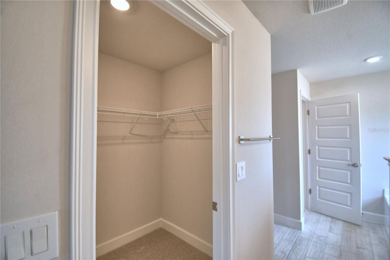 4422 Juneberry Drive, Auburndale, FL 33823 Photo