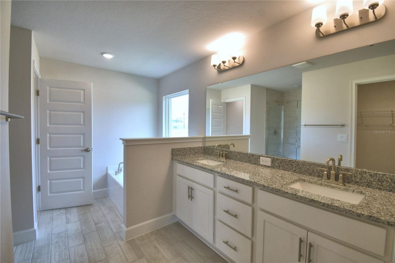 4422 Juneberry Drive, Auburndale, FL 33823 Photo