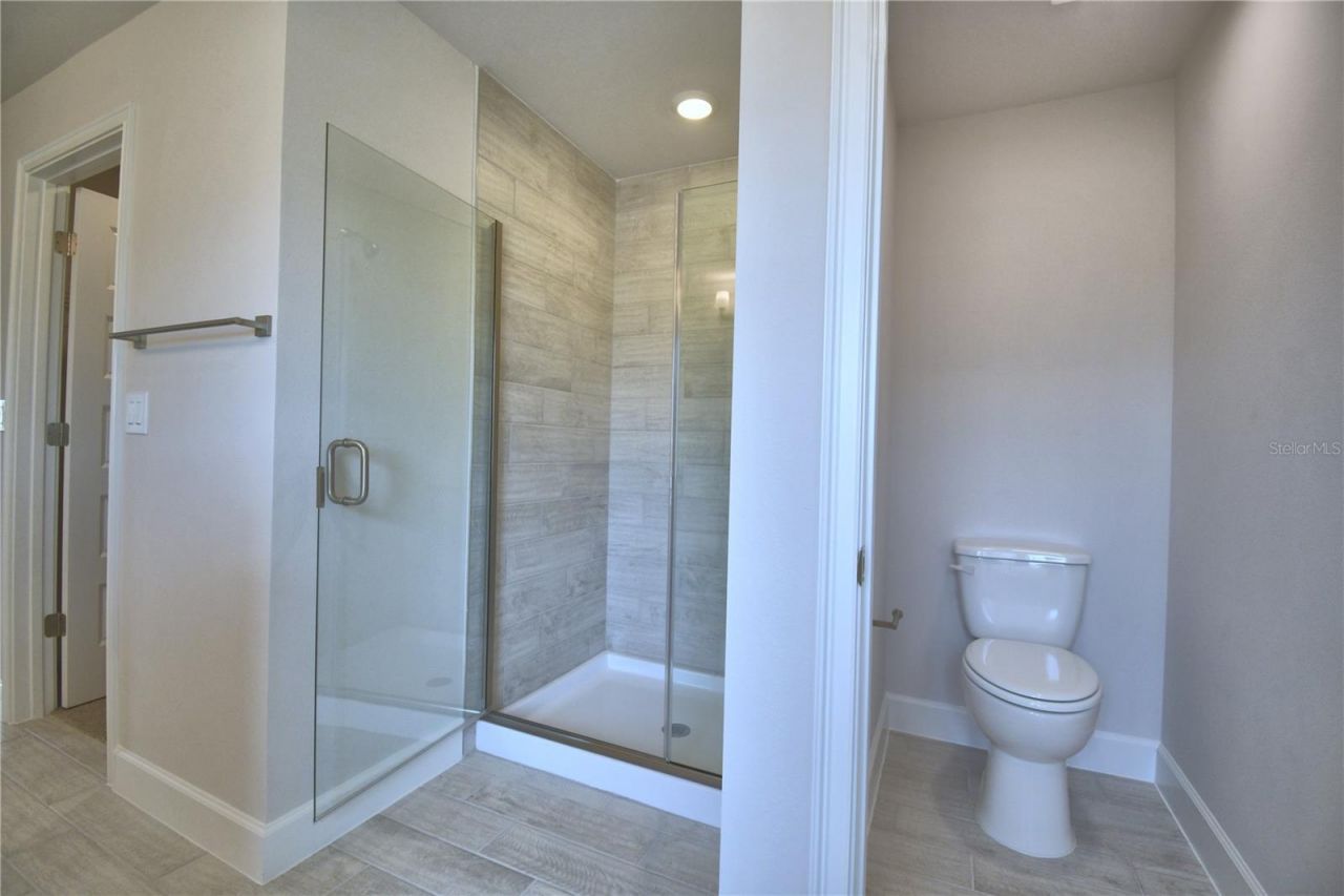 4422 Juneberry Drive, Auburndale, FL 33823 Photo