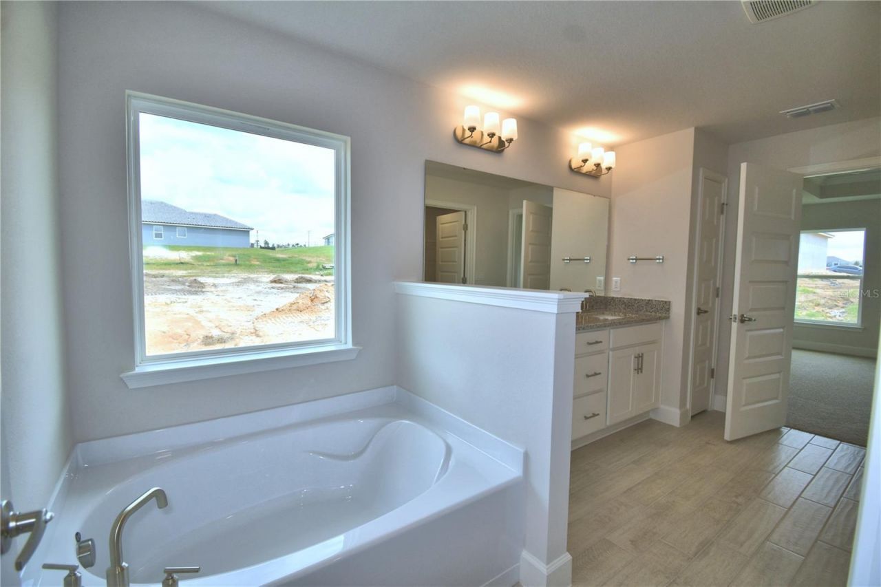 4422 Juneberry Drive, Auburndale, FL 33823 Photo