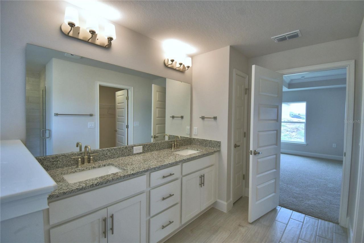 4422 Juneberry Drive, Auburndale, FL 33823 Photo