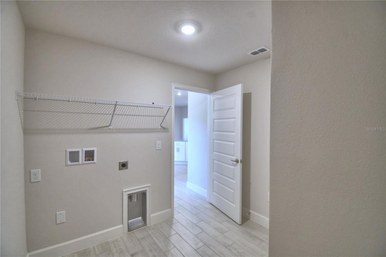 4422 Juneberry Drive, Auburndale, FL 33823 Photo