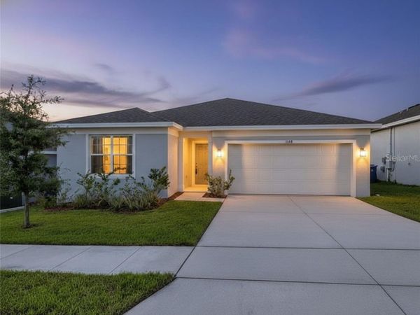 1140 SUGARWOOD STREET, DAVENPORT, FL 33837