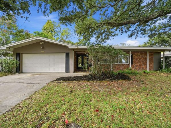 1868 JUAREZ WAY S, ST PETERSBURG, FL 33712