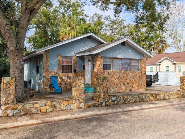 2011 AUBURN STREET S, ST PETERSBURG, FL 33712