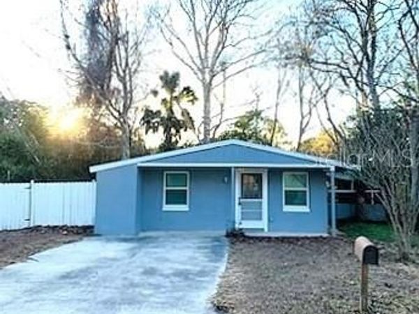 3856 S SANDPIPER TERRACE, HOMOSASSA, FL 34448