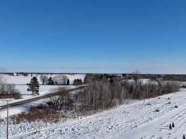 XXX Highway 95, Princeton, MN 56371