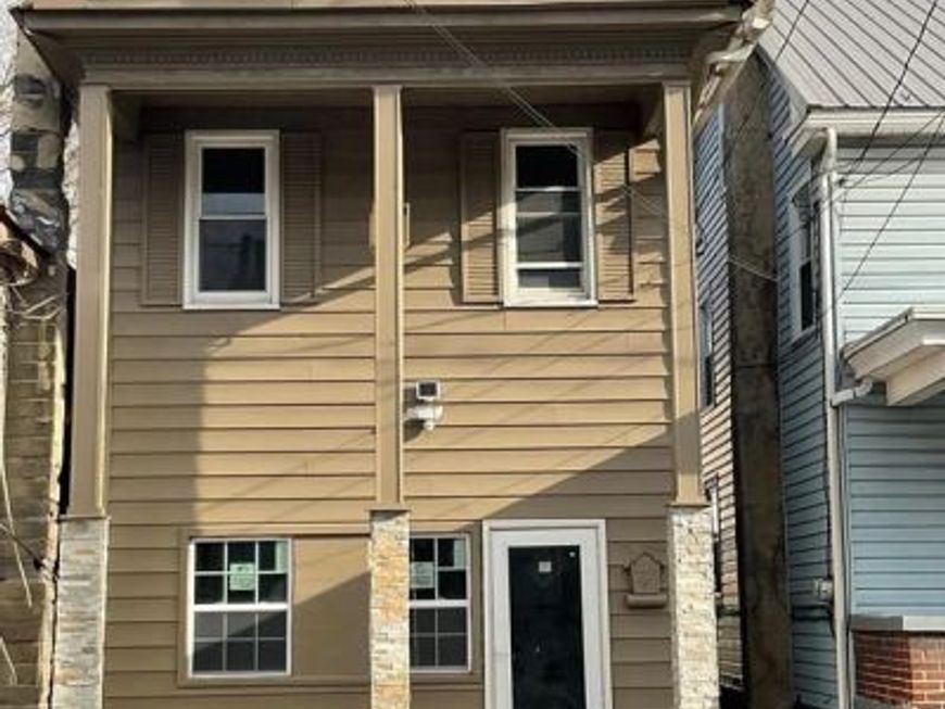 215 W Market Street, Williamstown, PA 17098 Main Photo