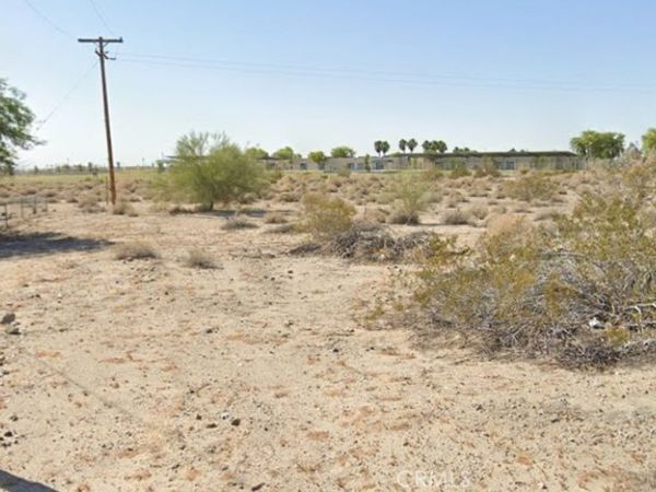 2512 Sea Gull, Salton City, CA 92274