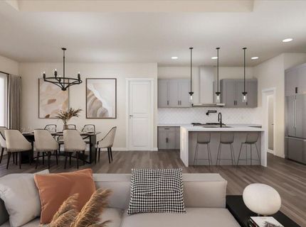 6375 N Ginger Quill Court, Sparks, NV 89436 Photo