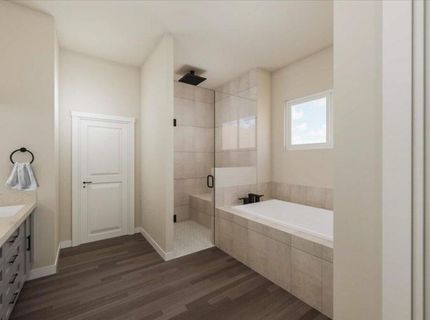 6375 N Ginger Quill Court, Sparks, NV 89436 Photo