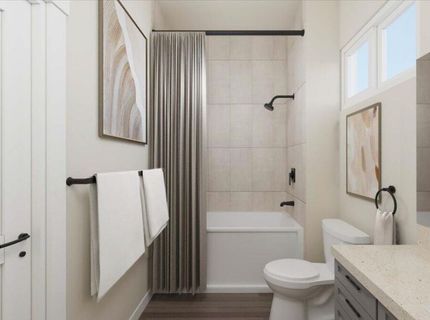 6375 N Ginger Quill Court, Sparks, NV 89436 Photo