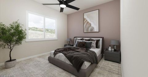 6375 N Ginger Quill Court, Sparks, NV 89436 Photo