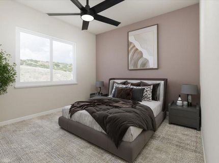 6375 N Ginger Quill Court, Sparks, NV 89436 Photo