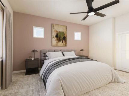 6375 N Ginger Quill Court, Sparks, NV 89436 Photo