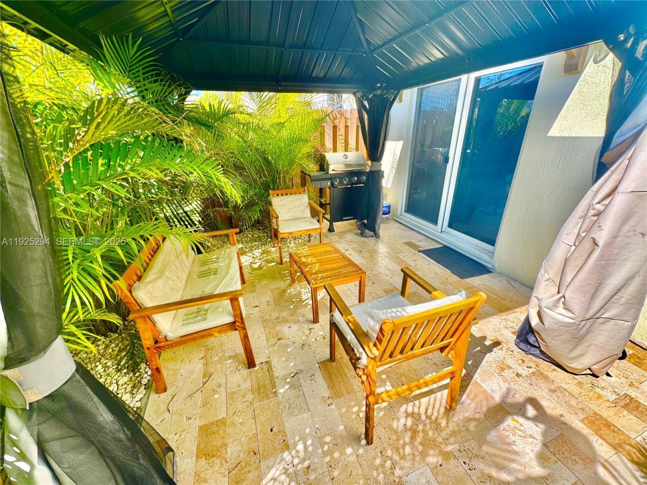 2538 SE 29th St, Unit ., Homestead, FL 33035 Photo