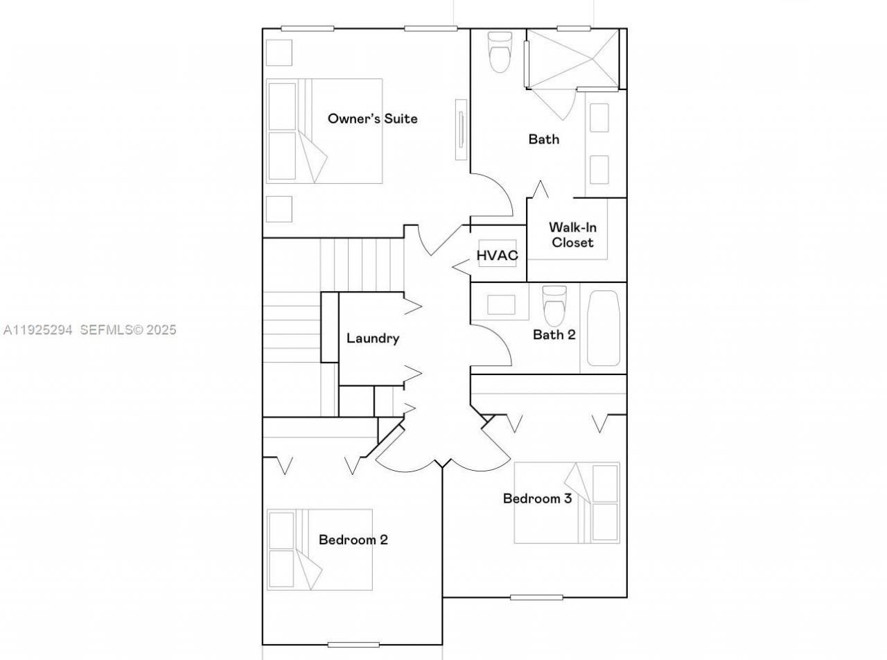 2538 SE 29th St, Unit ., Homestead, FL 33035 Photo