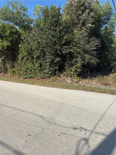 10641 Stringfellow Rd, Bokeelia, FL 33922 Photo