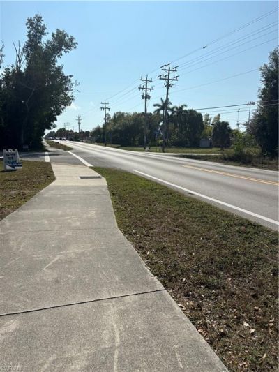 10641 Stringfellow Rd, Bokeelia, FL 33922 Photo