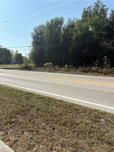 10641 Stringfellow Rd, Bokeelia, FL 33922 Photo