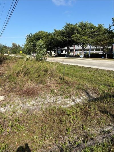 10641 Stringfellow Rd, Bokeelia, FL 33922 Photo