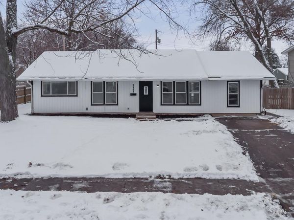 2303 Sioux Place, Lafayette, IN 47909