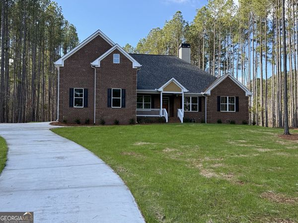 35 Mattie Court, Mansfield, GA 30055