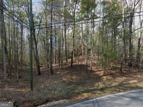 1328 Newport Drive, Ellijay, GA 30540