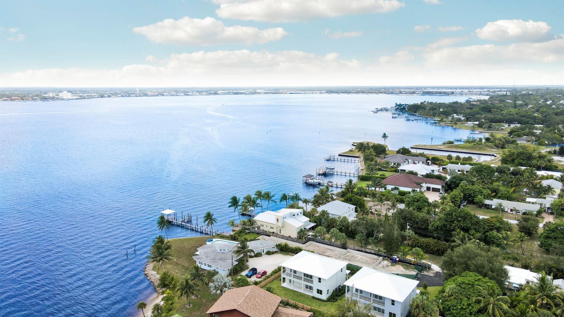 1013 NE Orange Avenue, Jensen Beach, FL 34957 Photo