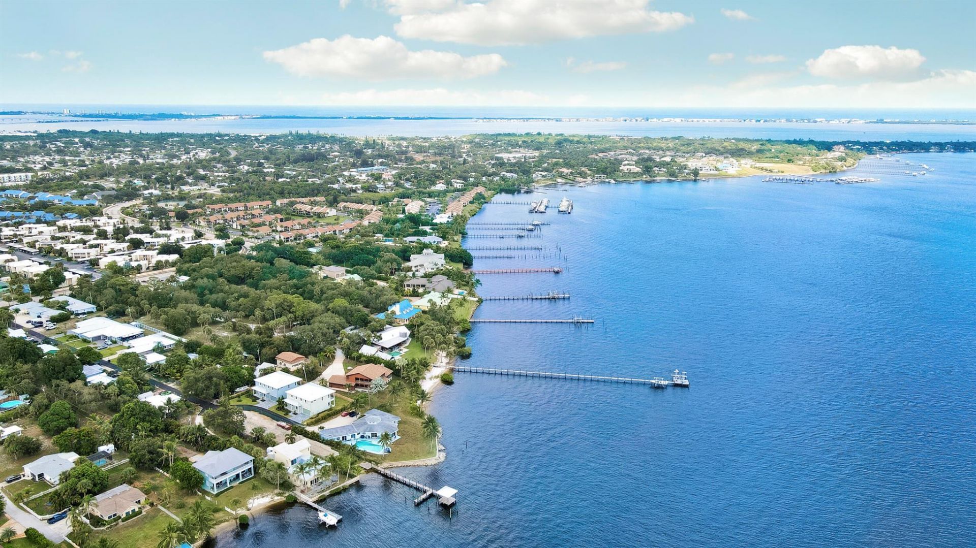 1013 NE Orange Avenue, Jensen Beach, FL 34957 Photo