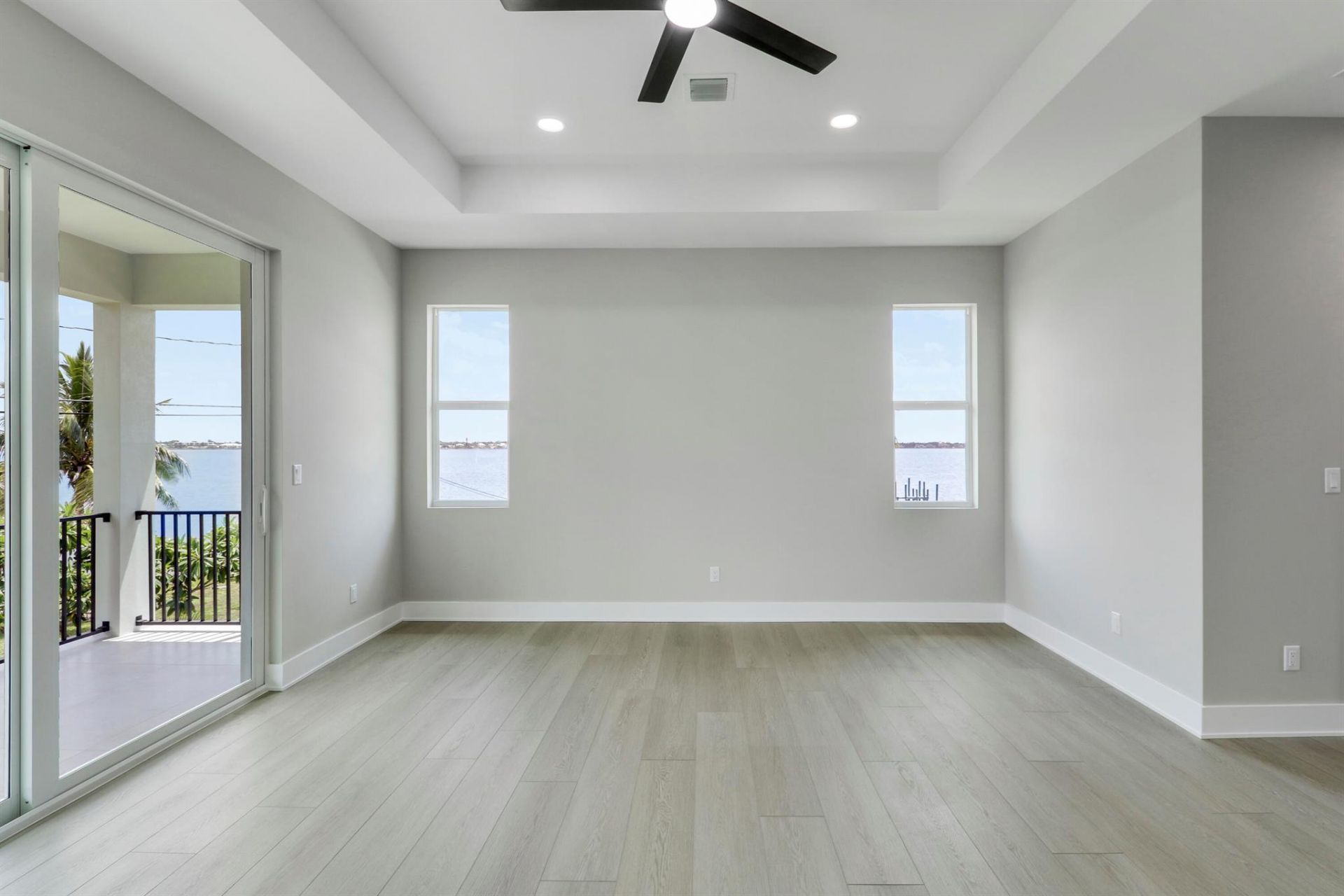 1013 NE Orange Avenue, Jensen Beach, FL 34957 Photo