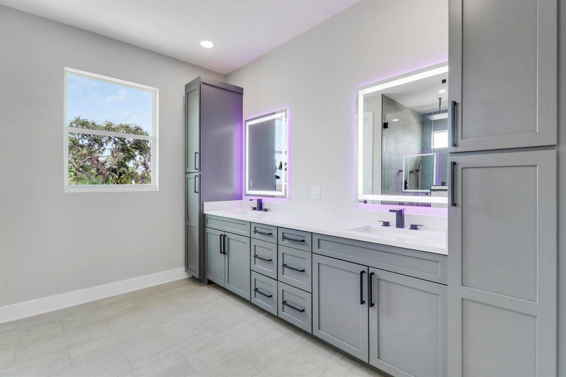 1013 NE Orange Avenue, Jensen Beach, FL 34957 Photo