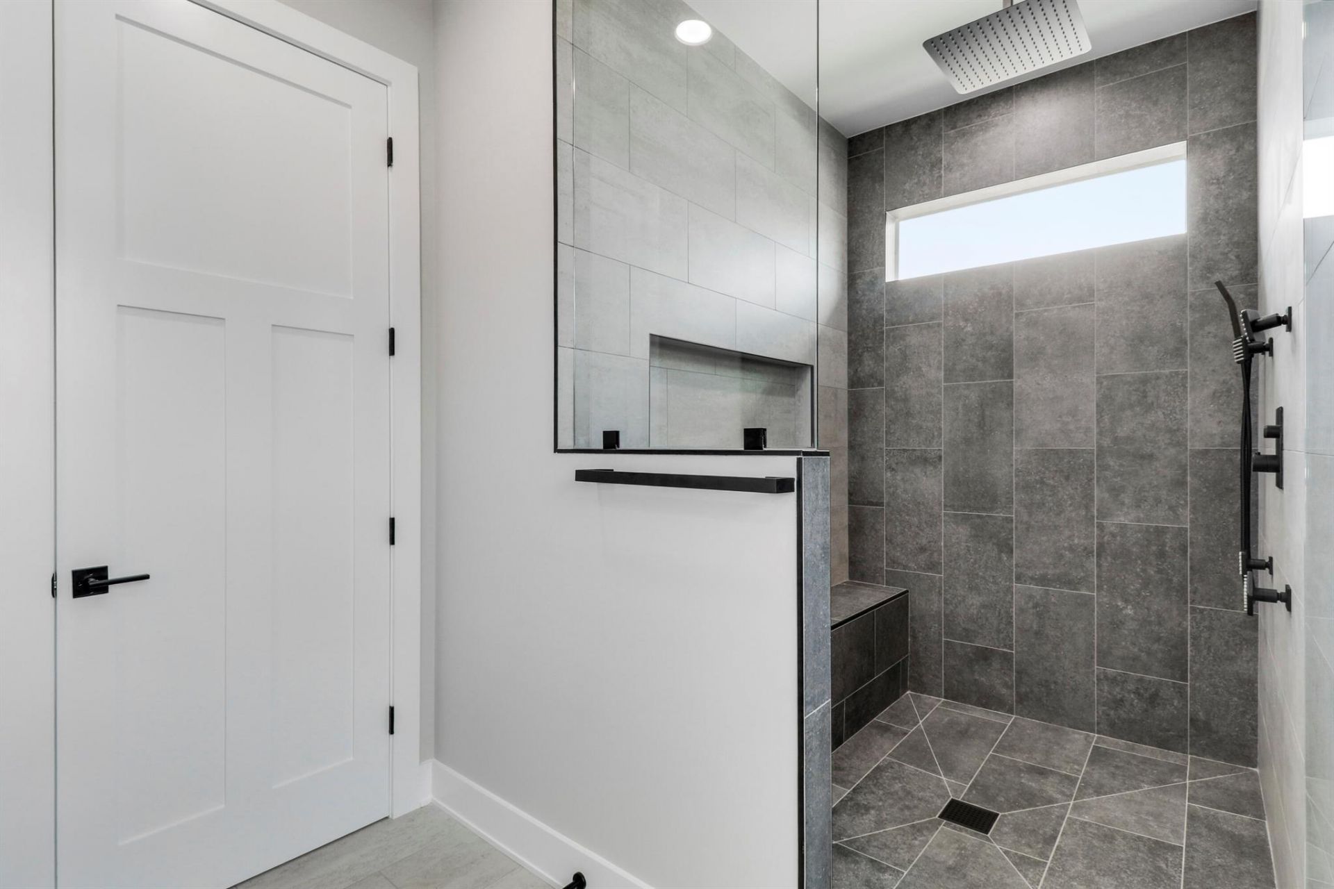 1013 NE Orange Avenue, Jensen Beach, FL 34957 Photo