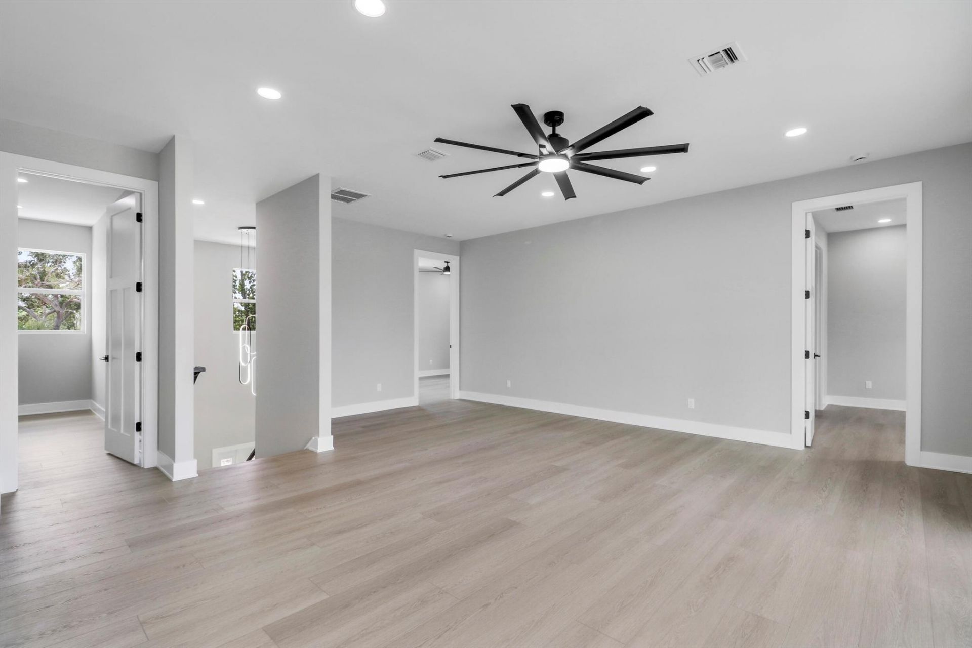 1013 NE Orange Avenue, Jensen Beach, FL 34957 Photo