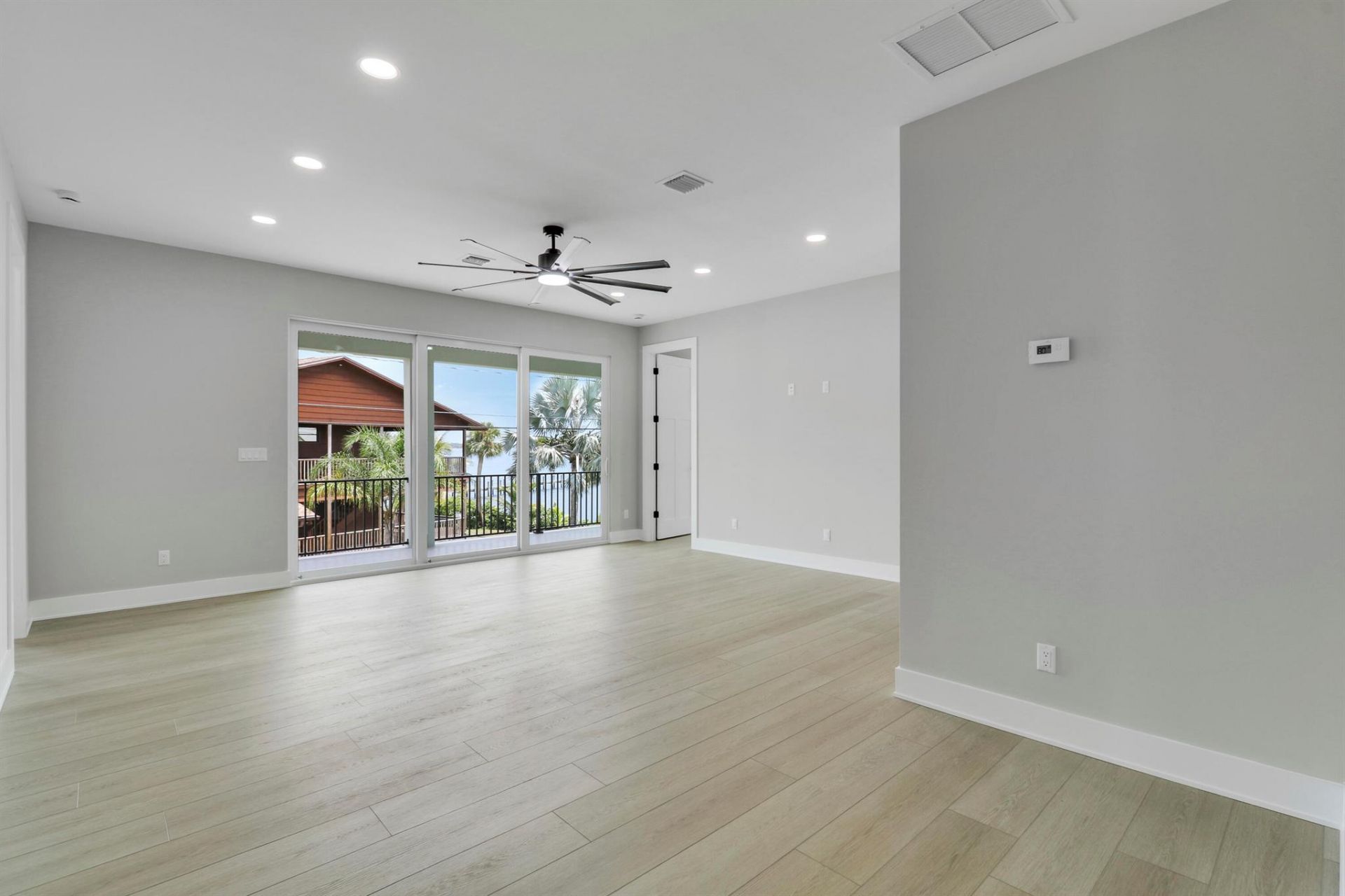 1013 NE Orange Avenue, Jensen Beach, FL 34957 Photo