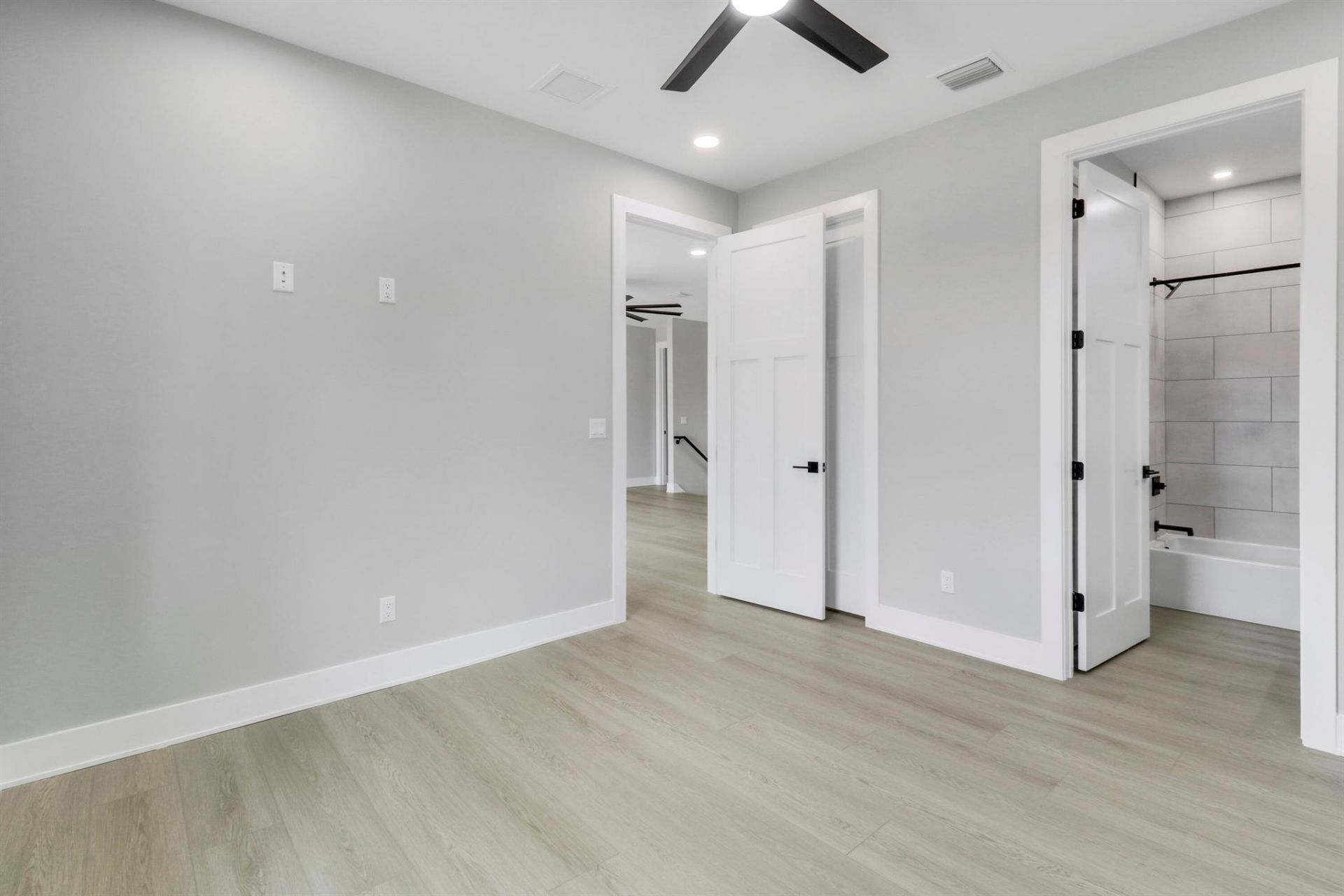 1013 NE Orange Avenue, Jensen Beach, FL 34957 Photo