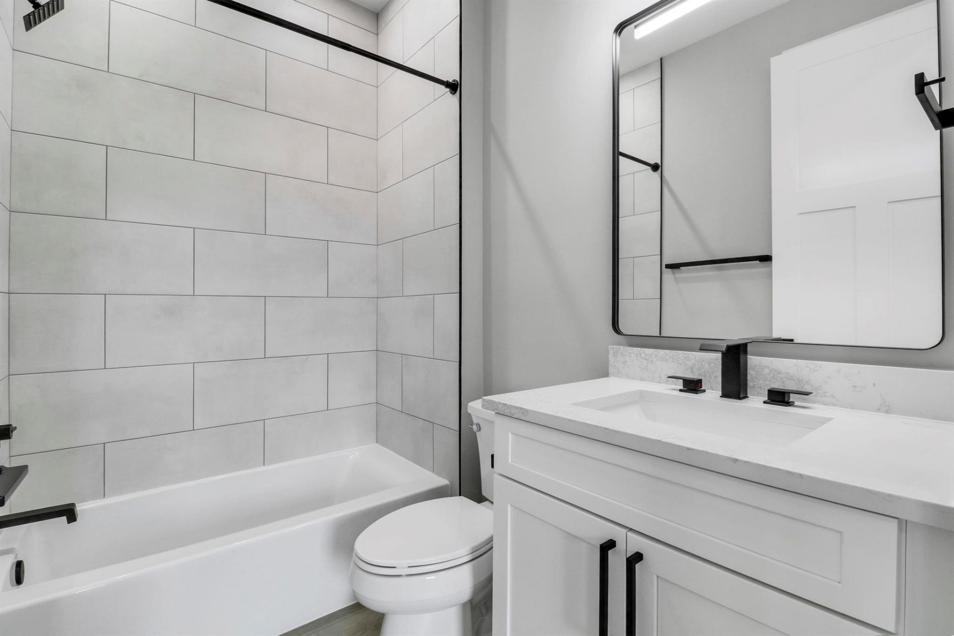 1013 NE Orange Avenue, Jensen Beach, FL 34957 Photo