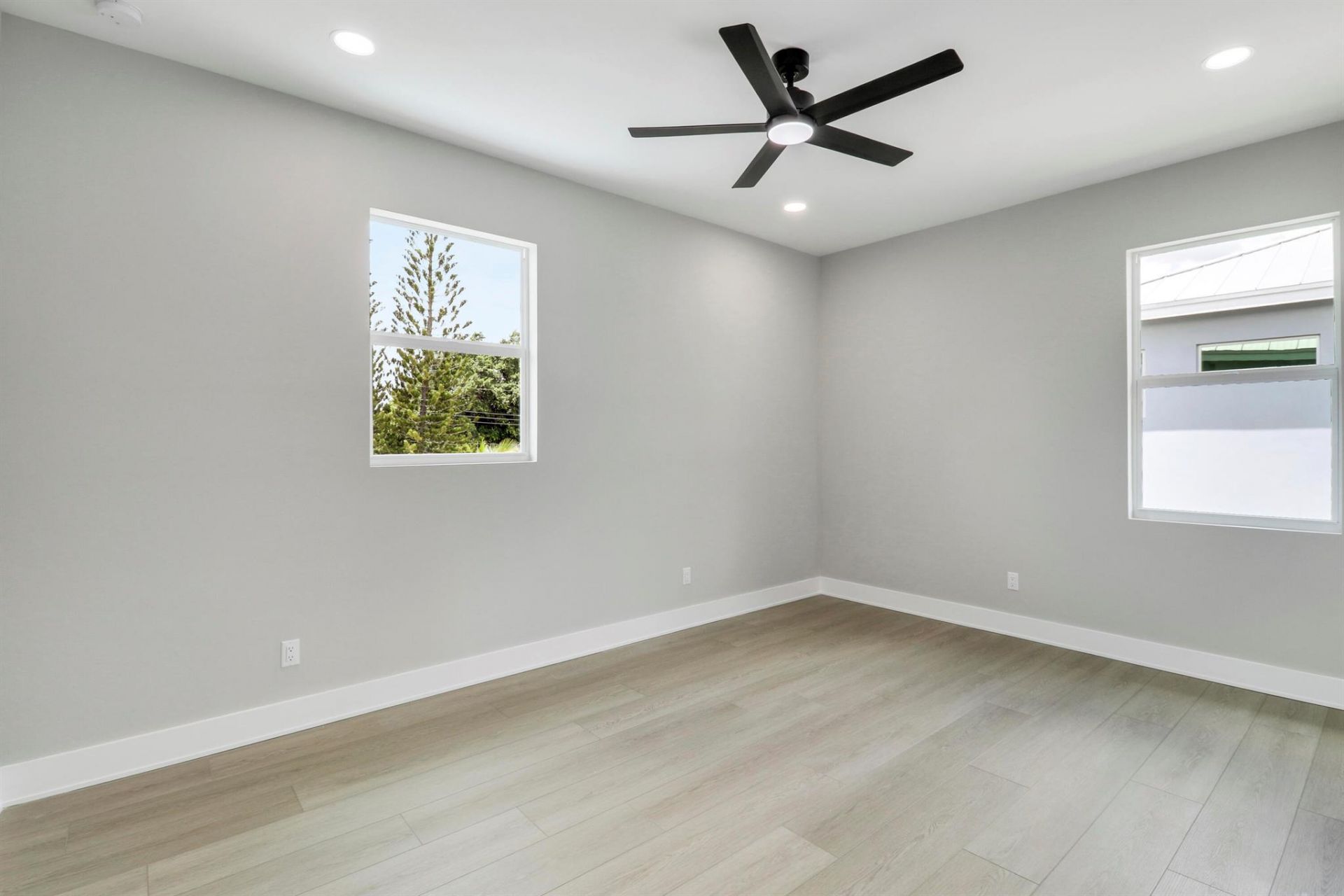 1013 NE Orange Avenue, Jensen Beach, FL 34957 Photo