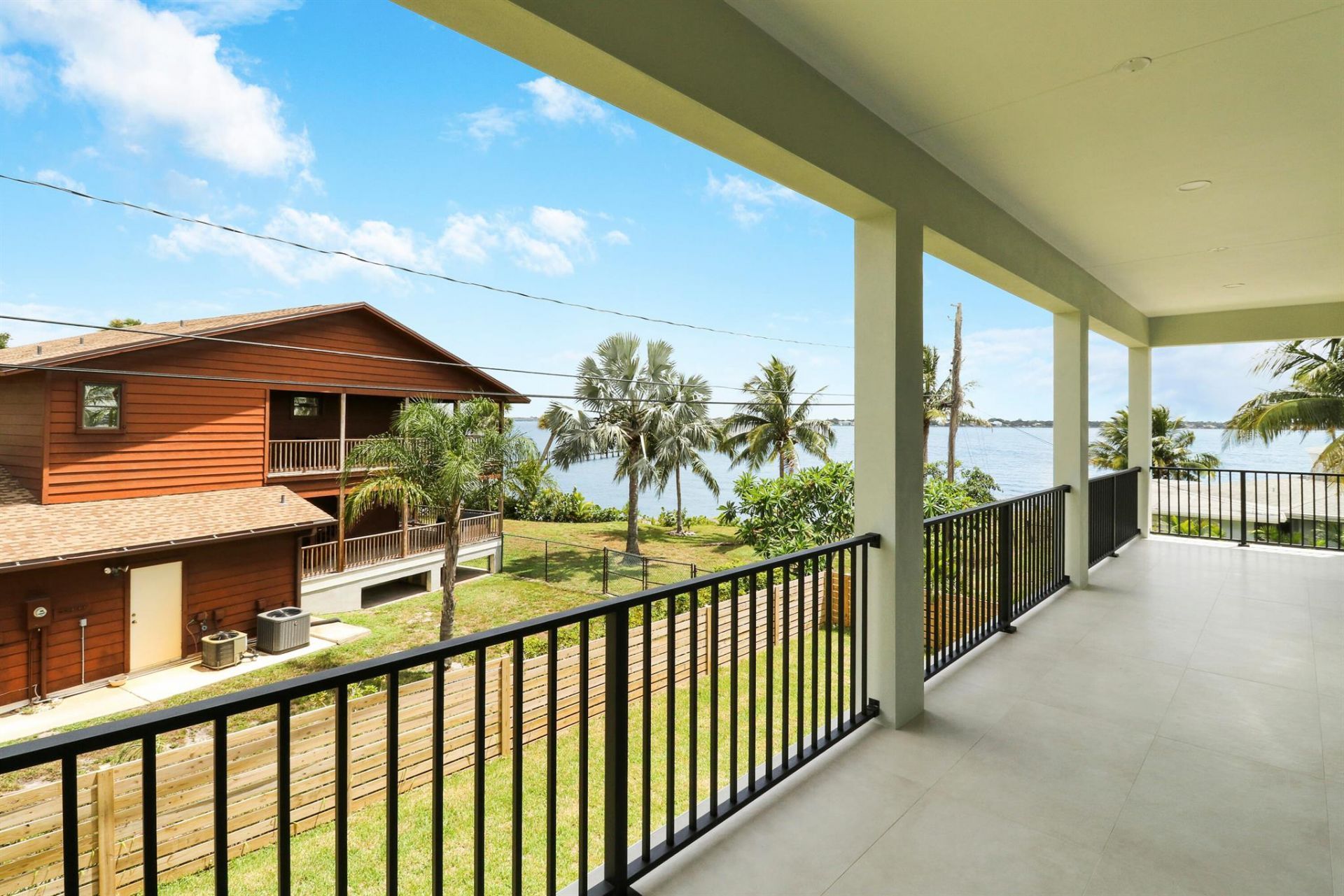 1013 NE Orange Avenue, Jensen Beach, FL 34957 Photo
