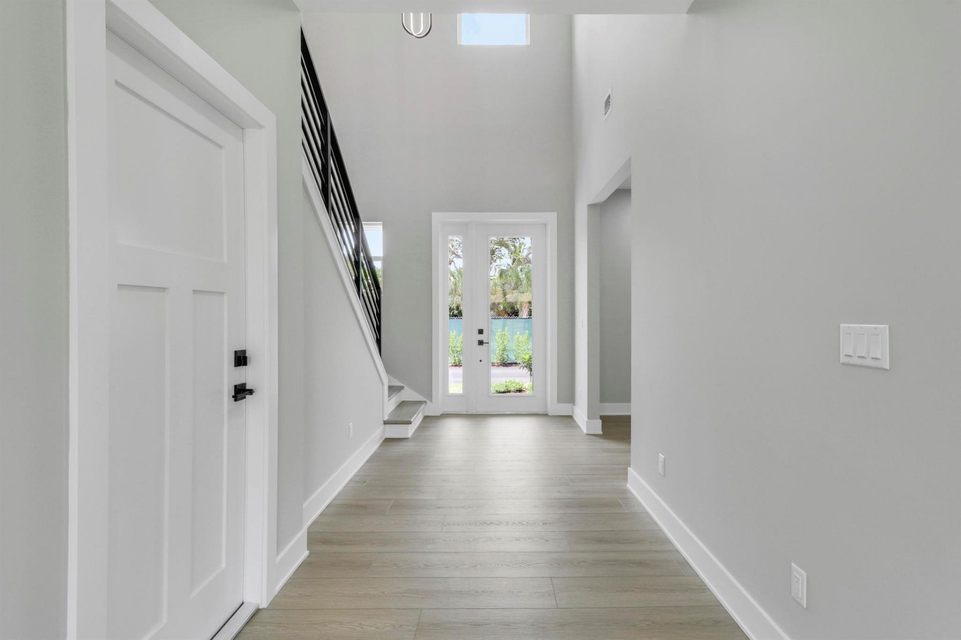 1013 NE Orange Avenue, Jensen Beach, FL 34957 Photo