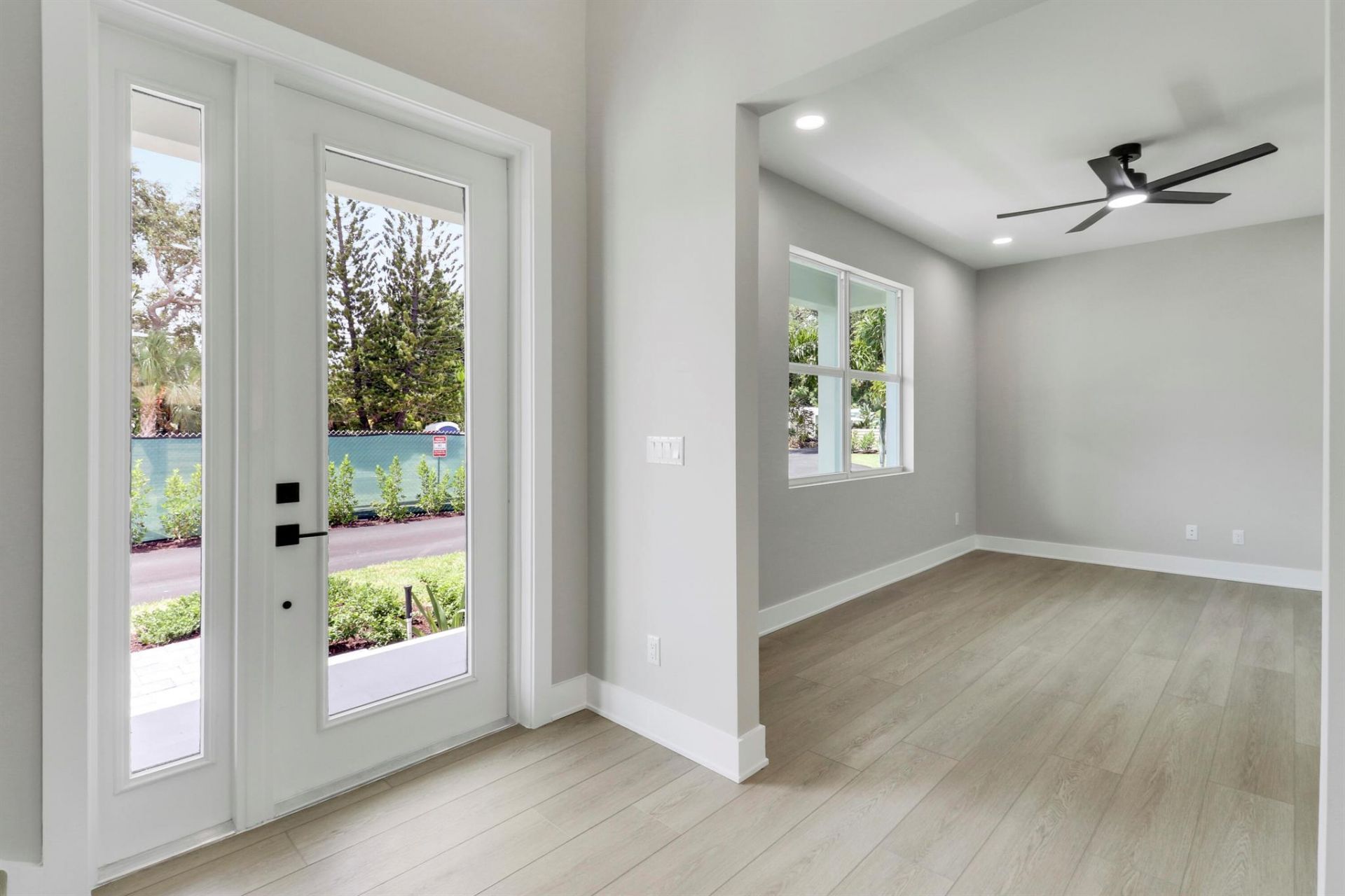 1013 NE Orange Avenue, Jensen Beach, FL 34957 Photo