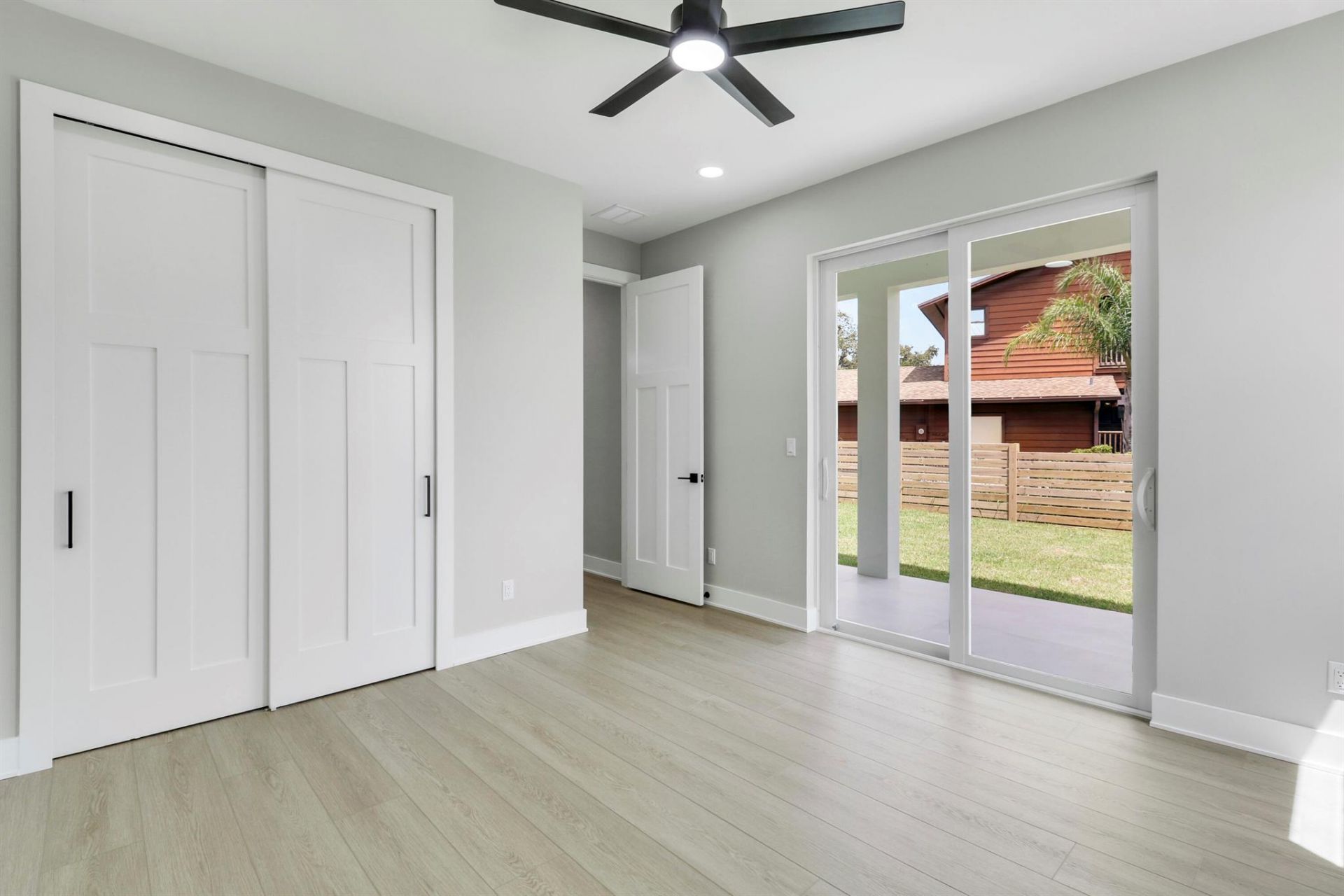 1013 NE Orange Avenue, Jensen Beach, FL 34957 Photo
