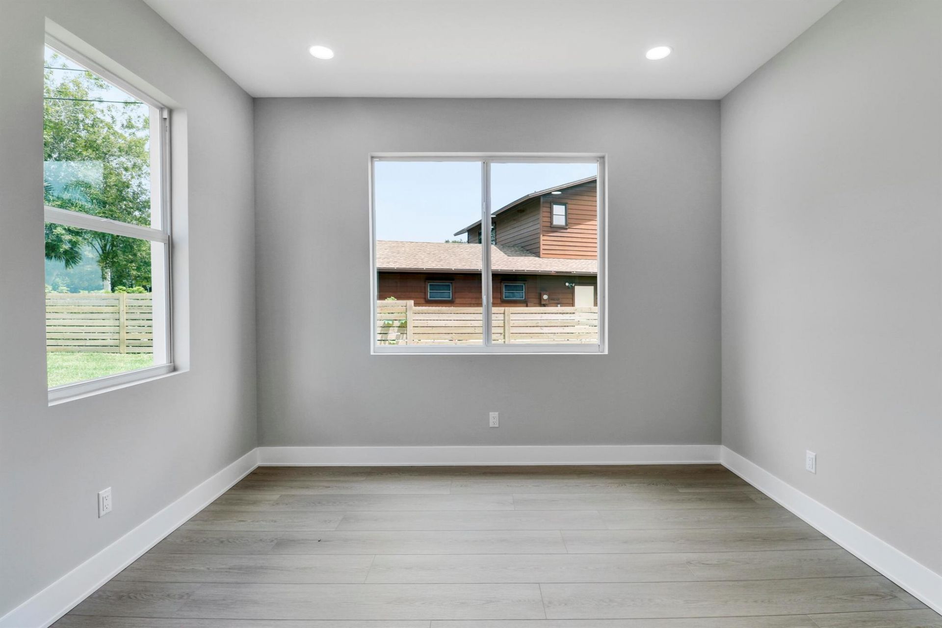 1013 NE Orange Avenue, Jensen Beach, FL 34957 Photo