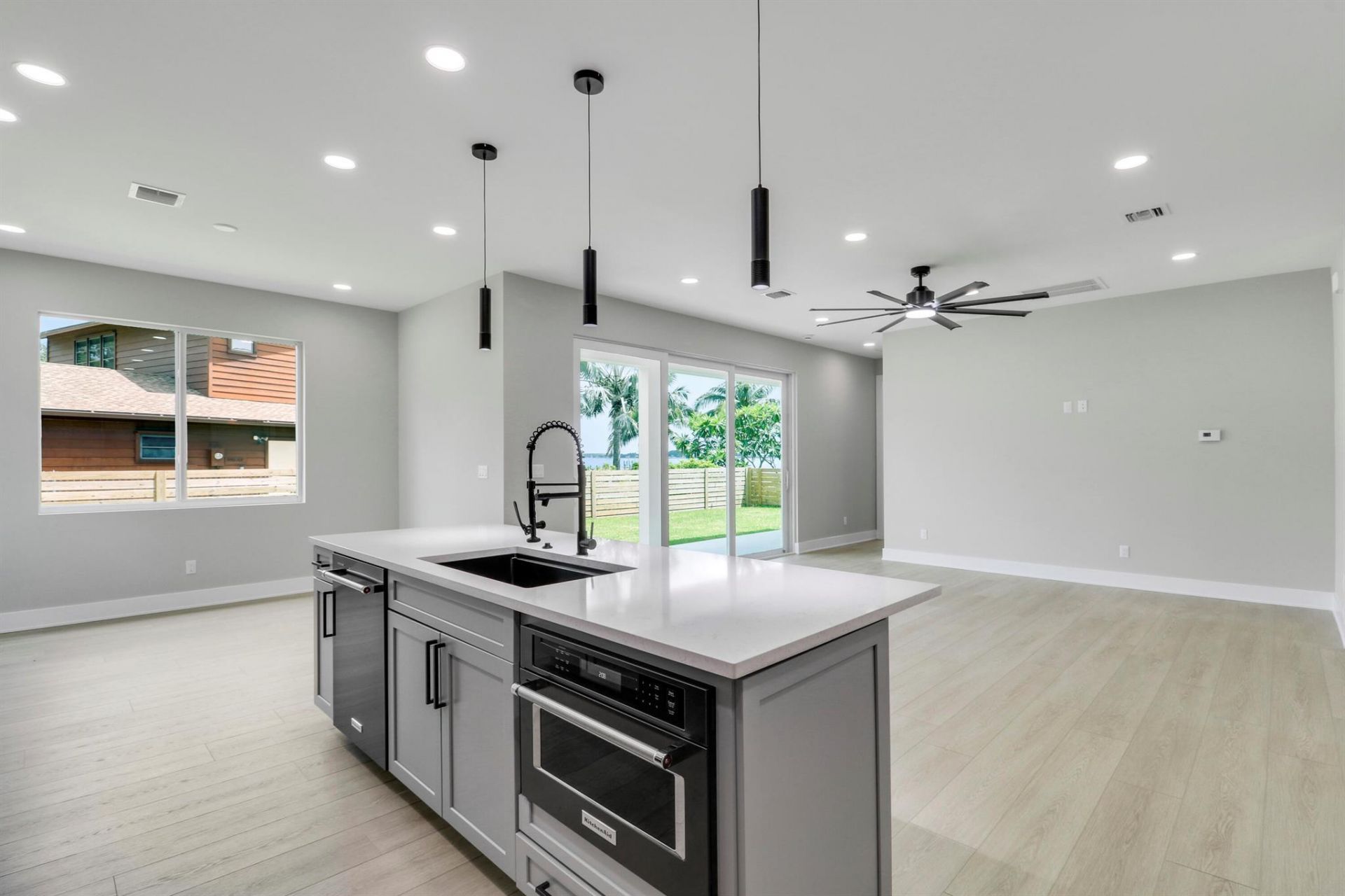 1013 NE Orange Avenue, Jensen Beach, FL 34957 Photo