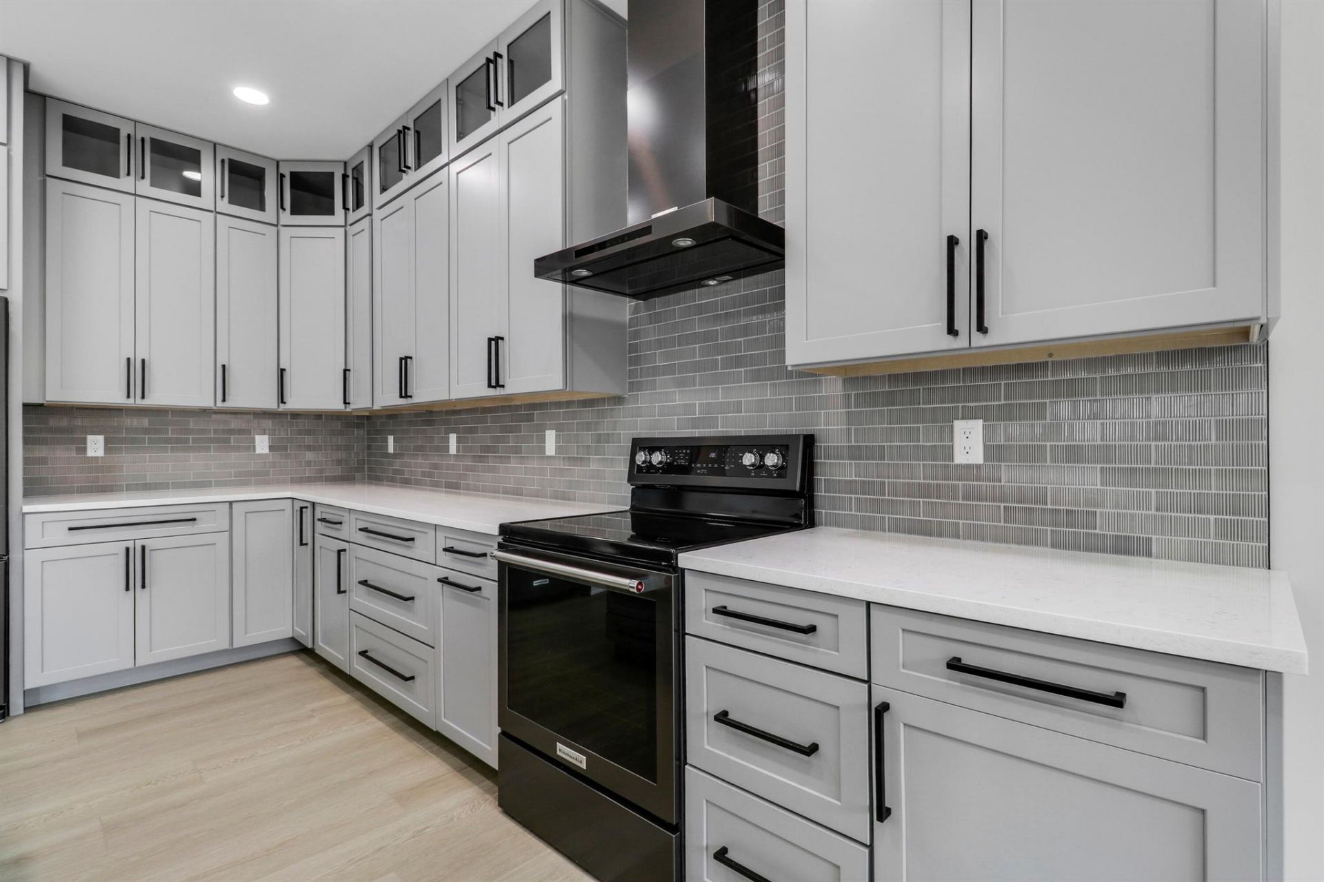 1013 NE Orange Avenue, Jensen Beach, FL 34957 Photo