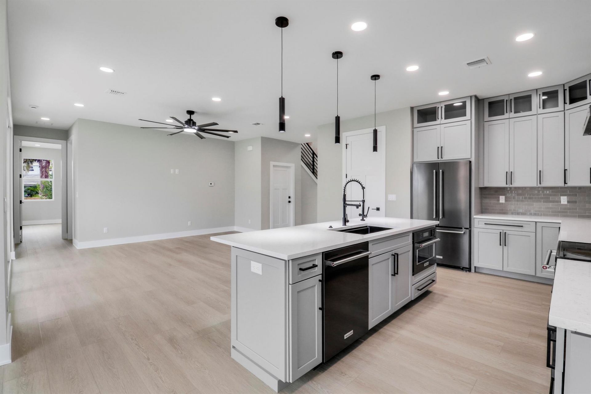 1013 NE Orange Avenue, Jensen Beach, FL 34957 Photo