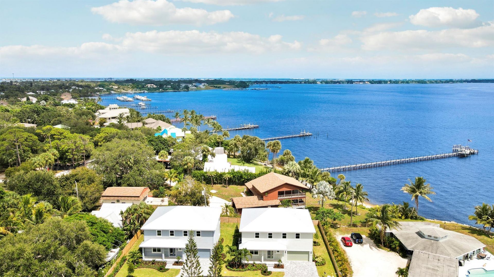 1013 NE Orange Avenue, Jensen Beach, FL 34957 Photo