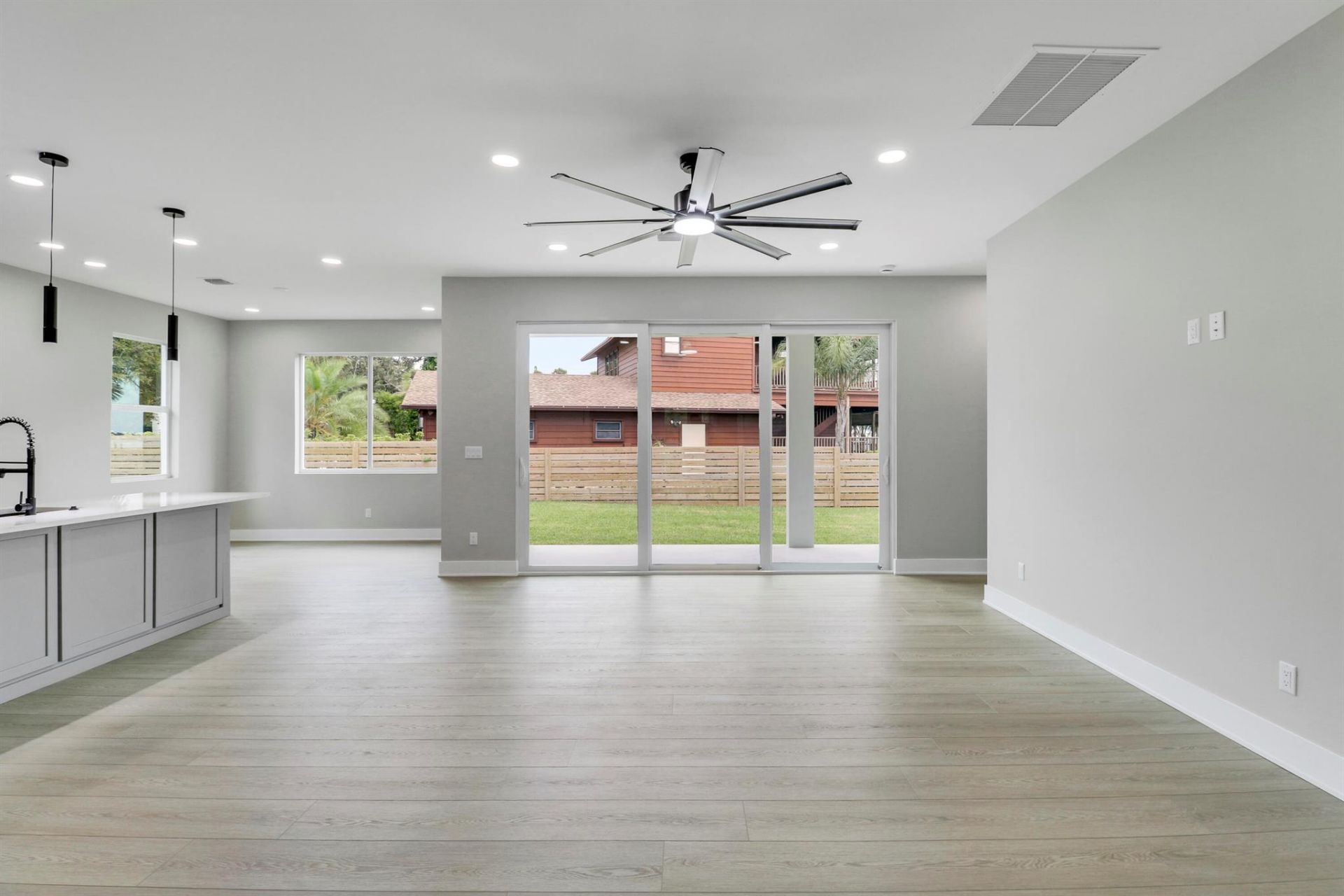 1013 NE Orange Avenue, Jensen Beach, FL 34957 Photo