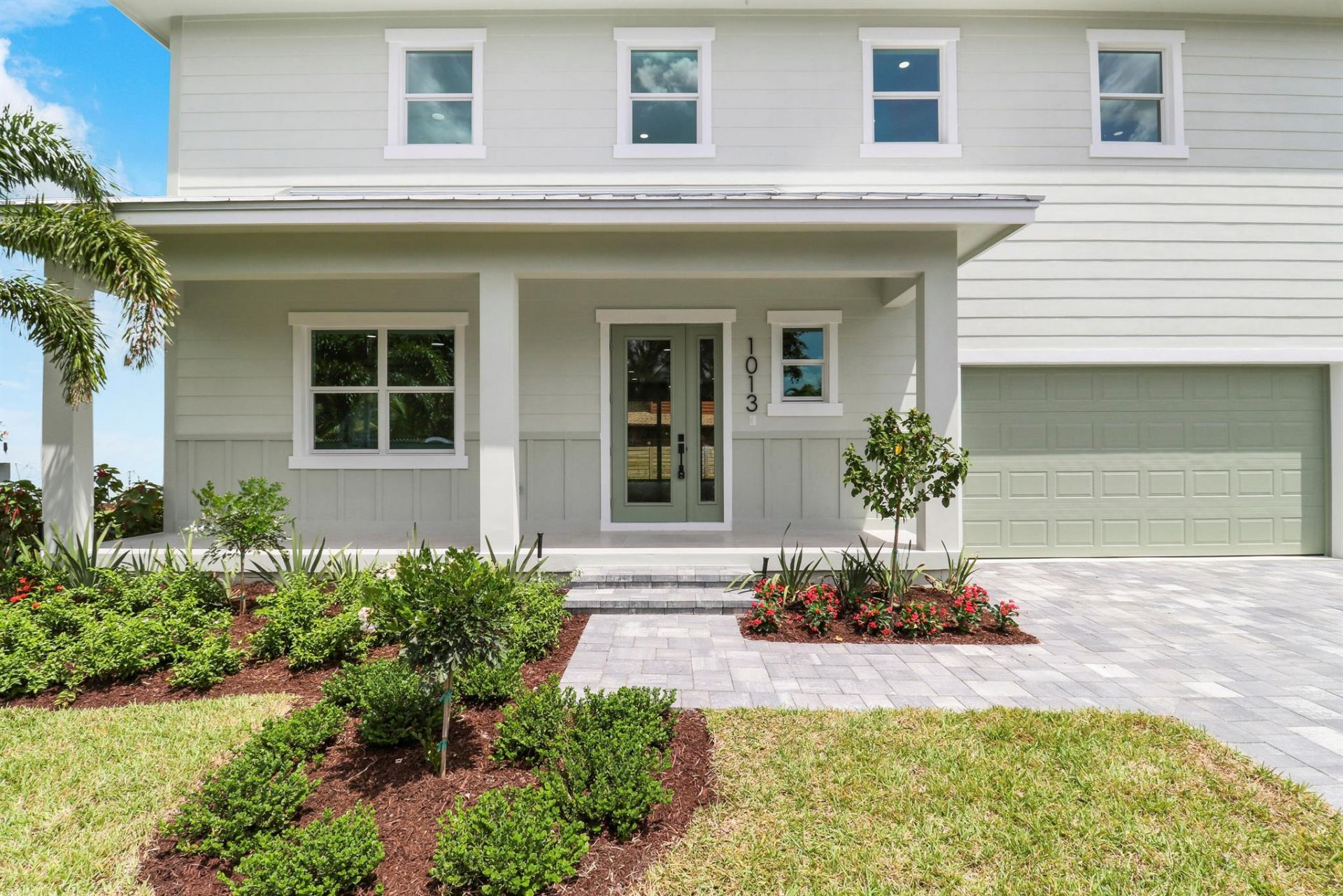 1013 NE Orange Avenue, Jensen Beach, FL 34957 Photo